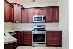 834 SPRINGWOOD CIRCLE, BRADENTON, FL 34212 - MLS#MFRA4653084