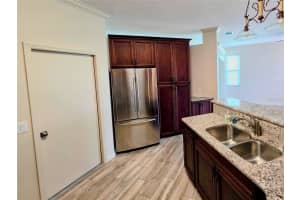 834 SPRINGWOOD CIRCLE, BRADENTON, FL 34212 - MLS#MFRA4653084