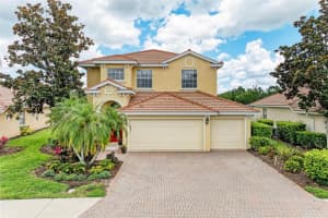 235 River Enclave Ct, BRADENTON
