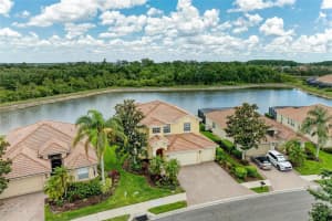 235 RIVER ENCLAVE COURT, BRADENTON, FL 34212 - MLS#MFRA4653085