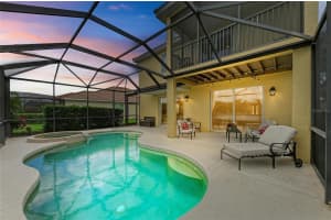 235 RIVER ENCLAVE COURT, BRADENTON, FL 34212 - MLS#MFRA4653085
