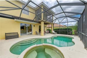235 RIVER ENCLAVE COURT, BRADENTON, FL 34212 - MLS#MFRA4653085