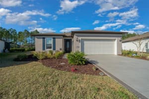6185 Sw 89th Ct, OCALA