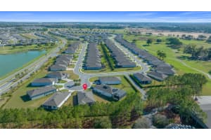 6185 89TH COURT, OCALA, FL 34481 - MLS#MFRA4653091