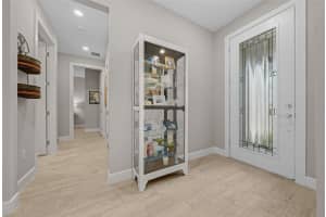 6185 89TH COURT, OCALA, FL 34481 - MLS#MFRA4653091