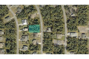 1143074109 BUTTERFLY LANE, NORTH PORT, FL 34288 Sold 09/18/25