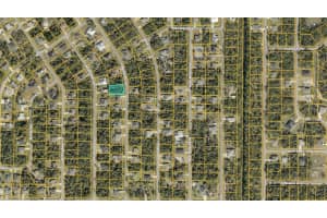 1143074109 BUTTERFLY LANE, NORTH PORT, FL 34288 Sold 09/18/25