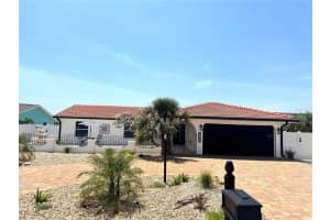 6524 SENEGAL PALM WAY, APOLLO BEACH, FL 33572 Sold 08/15/25