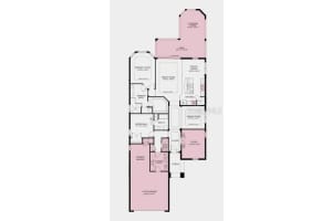 3221 VICENZA COURT, BRADENTON, FL 34211 Sold 09/02/25