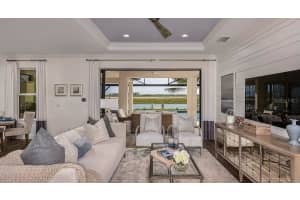 3221 VICENZA COURT, BRADENTON, FL 34211 Sold 09/02/25