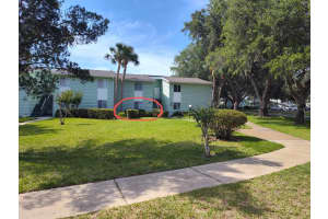 535 MIDWAY DRIVE, OCALA, FL 34472 - MLS#MFRA4653099