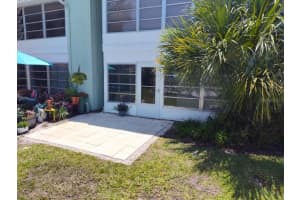 535 MIDWAY DRIVE, OCALA, FL 34472 - MLS#MFRA4653099
