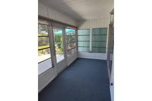 535 MIDWAY DRIVE, OCALA, FL 34472 - MLS#MFRA4653099
