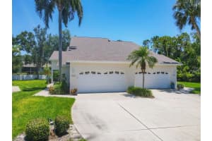 6222 COUNTRY CLUB WAY, SARASOTA, FL 34243 - MLS#MFRA4653102