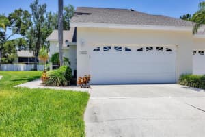 6222 COUNTRY CLUB WAY, SARASOTA, FL 34243 - MLS#MFRA4653102