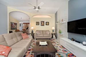 2715 36TH AVENUE TERRACE, BRADENTON, FL 34208 Sold 06/27/25