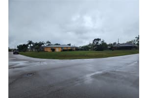 2385 GREENLAND COURT, PUNTA GORDA, FL 33983 Sold 06/16/25