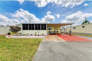 5115 5th A St E, BRADENTON