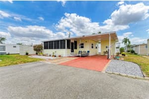5115 5TH A STREET, BRADENTON, FL 34203 - MLS#MFRA4653107