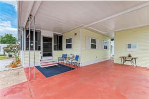 5115 5TH A STREET, BRADENTON, FL 34203 - MLS#MFRA4653107