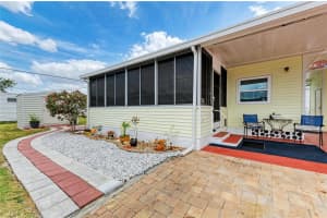 5115 5TH A STREET, BRADENTON, FL 34203 - MLS#MFRA4653107
