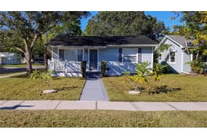 777 51ST AVENUE, ST PETERSBURG, FL 33703 Sold 06/27/25