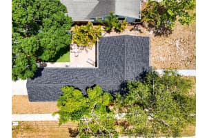 777 51ST AVENUE, ST PETERSBURG, FL 33703 Sold 06/27/25