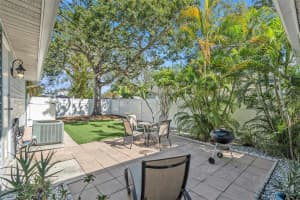 777 51ST AVENUE, ST PETERSBURG, FL 33703 Sold 06/27/25
