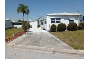 5118 Oakland Hills Ave, SARASOTA