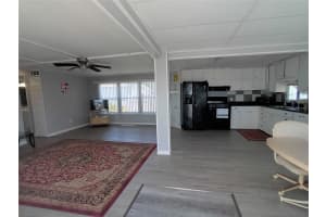 5118 OAKLAND HILLS AVENUE, SARASOTA, FL 34234 - MLS#MFRA4653112