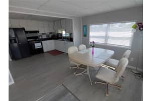 5118 OAKLAND HILLS AVENUE, SARASOTA, FL 34234 - MLS#MFRA4653112