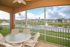 6448 7th Avenue Cir W, BRADENTON