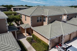 6448 7TH AVENUE CIRCLE, BRADENTON, FL 34209 - MLS#MFRA4653115