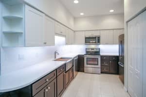 6448 7TH AVENUE CIRCLE, BRADENTON, FL 34209 - MLS#MFRA4653115