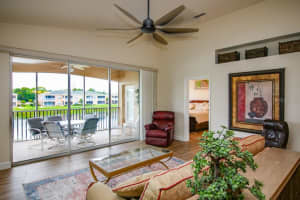 6448 7TH AVENUE CIRCLE, BRADENTON, FL 34209 - MLS#MFRA4653115