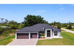 10588 KIDRON AVENUE, ENGLEWOOD, FL 34224 - MLS#MFRA4653118