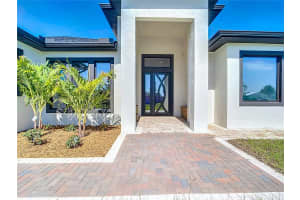 10588 KIDRON AVENUE, ENGLEWOOD, FL 34224 - MLS#MFRA4653118