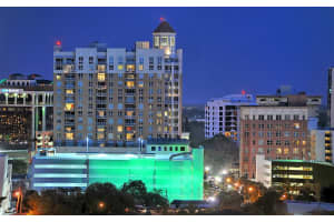 1350 MAIN STREET, SARASOTA, FL 34236 - MLS#MFRA4653120