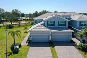 1017 Tidewater Shores Loop #1017, BRADENTON