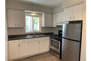2304 RINGLING BOULEVARD, SARASOTA, FL 34237 - MLS#MFRA4653124