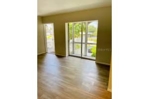 2304 RINGLING BOULEVARD, SARASOTA, FL 34237 - MLS#MFRA4653124