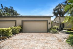8525 54th Avenue Cir E, BRADENTON
