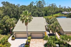 8525 54TH AVENUE CIRCLE, BRADENTON, FL 34211 - MLS#MFRA4653125