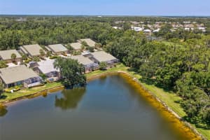 8525 54TH AVENUE CIRCLE, BRADENTON, FL 34211 - MLS#MFRA4653125