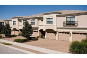 7222 Hamilton Rd, BRADENTON