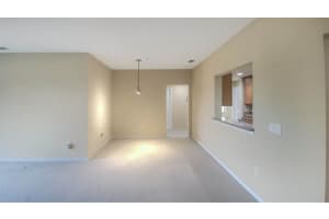7222 HAMILTON ROAD, BRADENTON, FL 34209 - MLS#MFRA4653126