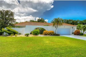 6405 16TH AVENUE DRIVE, BRADENTON, FL 34209 - MLS#MFRA4653128