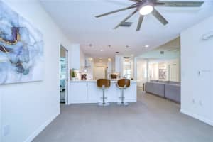 6405 16TH AVENUE DRIVE, BRADENTON, FL 34209 - MLS#MFRA4653128