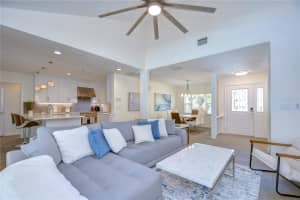 6405 16TH AVENUE DRIVE, BRADENTON, FL 34209 - MLS#MFRA4653128