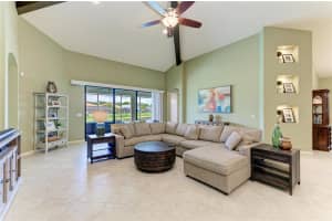 518 CHANTILLY TRAIL, BRADENTON, FL 34212 - MLS#MFRA4653129